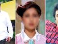 ​या अभिनेत्रीसाठी संजय दत्त ऋषी कपूरला गेला होता मारायला - Marathi News | For this actress, Sanjay Dutt had gone to Rishi Kapoor | Latest filmy News at Lokmat.com