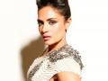 सुधर जाइए! चाहत्यांच्या वागण्याने संतापली रिचा चड्ढा !! - Marathi News | Improve! Richa Chadha angry with the behavior of fans !! | Latest filmy News at Lokmat.com
