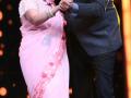 ​कोणी केले बोमन इराणीला प्रपोज? - Marathi News | Did anyone propagate Boman Irani? | Latest filmy News at Lokmat.com