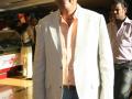 बोमन इराणी साकारणार सबसे बडा कलाकारमध्ये परीक्षकाची भूमिका? - Marathi News | Boman Irani to be the testator's role in the biggest artist? | Latest filmy News at Lokmat.com