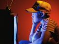 १५ मिनिट टीव्ही पाहणे मुलांसाठी धोकेदायक ! - Marathi News | 15 minute TV watching is dangerous for kids! | Latest health News at Lokmat.com