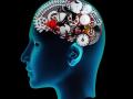 स्मरणशक्ती वाढविण्याचे चार उपाय - Marathi News | Four ways to increase memory | Latest fashion News at Lokmat.com