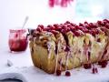 ब्रेड एवढे जास्त आवडण्याचे रहस्य उलगडले - Marathi News | The secret of so much love has spread to bread | Latest fashion News at Lokmat.com