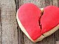 ANTI VALENTINE'S WEEK : स्लॅप डे, किक डे, ब्रेक-अप डे -प्रेमाचा ज्वर कमी करणाऱ्या दिवसांची यादी - Marathi News | ANTI VALENTINE'S WEEK: Slap Days, Kick Day, Break-Up Day | Latest fashion News at Lokmat.com