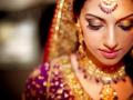 रुपवती वधू बना! - Marathi News | Rupaita bride made! | Latest beauty News at Lokmat.com