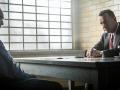 'ब्रिजेस ऑफ स्पाईस'चा प्रीमियर रद्द - Marathi News | 'Bridges of Spies' premiered cancellation | Latest fashion News at Lokmat.com