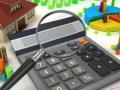 यंदाचे बजेट ‘थोडी खूशी, थोडा गम’ - Marathi News | This year's budget is 'Somewhat happy, some gum' | Latest fashion News at Lokmat.com