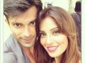करणने केव्हा केले बिप्सला प्रपोज? - Marathi News | When did Karan Bipasha propose? | Latest filmy News at Lokmat.com