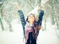 ​हिवाळ्यात असे रहा फिट...! - Marathi News | Fit in winter ...! | Latest health News at Lokmat.com