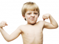​बाळाच्या सर्वांगीण विकासासाठी ! - Marathi News | For the overall development of the child! | Latest health News at Lokmat.com