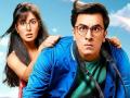 ​सेन्सॉर बोर्डाचा पुन्हा ‘दे धक्का’! ‘जग्गा जासूस’ला U/A सर्टिफिकेट - Marathi News | Censor board again 'give push' U / A certificate for 'Jagga spy' | Latest filmy News at Lokmat.com