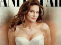 केटलिन जेनर आकर्षक व्यक्ती - Marathi News | Catlin Jenner attractive person | Latest fashion News at Lokmat.com