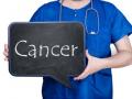 ३० मिनिटात होऊ शकते कॅन्सरचे निदान - Marathi News | Cancer can be diagnosed in 30 minutes | Latest beauty News at Lokmat.com