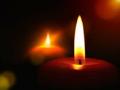 केकवरील मेणबत्ती फूक घालून विझवू नका ! - Marathi News | Do not discard the candle light on the cake! | Latest beauty News at Lokmat.com