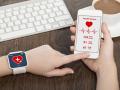 आरोग्याची काळजी घेणारे ‘केअरकिट’ अ‍ॅप - Marathi News | Healthcare 'Carekit' app | Latest beauty News at Lokmat.com