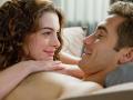 'वन नाईट स्टँड'बाबत मुलींना काय वाटते? - Marathi News | What do girls think of 'One Night Stand'? | Latest fashion News at Lokmat.com