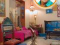 'भाभीजी घर पर है'चे 'मनमोहन तिवारी',बघा INSIDE PHOTOS - Marathi News | 'Sister-in-law is at home', 'Manmohan Tiwari', see INSIDE PHOTOS | Latest filmy News at Lokmat.com