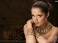 ​ सेलेना पुन्हा भडकली.. - Marathi News | Selena stirred again .. | Latest filmy News at Lokmat.com