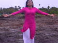 ​चाहूल या मालिकेत शांभवीला होणार सर्जाच्या प्रेमाची जाणीव - Marathi News | Shannon will love Shanbhavi's love for this series | Latest filmy News at Lokmat.com