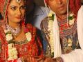 CONGRATULATIONS! ​चंदन प्रभाकरच्या घरी चिमुकल्या परीचे आगमन - Marathi News | CONGRATULATIONS! The arrival of a pinch of pinch at Chandan Prabhakar's house | Latest filmy News at Lokmat.com