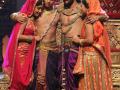 श्वेता बासू प्रसाद आणि रजत टोकसची मुख्य भूमिका असलेली ‘चंद्र-नंदिनी’ मालिका घेणार प्रेक्षकांचा निरोप - Marathi News | Shweta Basu Prasad and Rajat Tokas will play the lead role of 'Chandra-Nandini' series | Latest filmy News at Lokmat.com