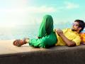 होशियार रहा....दोन कोटी घेऊन ‘तो’ आज महाराष्ट्रात येतोय - Marathi News | Staying smart ... I have been taking two crore 'he' coming to Maharashtra today | Latest filmy News at Lokmat.com