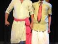 ​दोन धमाल विनोदी नाटक – चटाटो आणि हाऊसगुल - Marathi News | Two Dhamal Humorous Drama - Chats and Hausgul | Latest filmy News at Lokmat.com