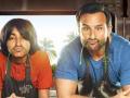 शेफ - Marathi News | Chef | Latest filmy Videos at Lokmat.com