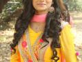 ​नोकरीला रामराम करून एतशा संझगिरी झाली 'छोटी मालकीण' - Marathi News | Etsha Sangzgiraji becomes 'small owner' | Latest filmy News at Lokmat.com