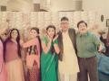 ​चिडिया घर मालिका घेणार लीप - Marathi News | Lead to take home series of chidiya house | Latest filmy News at Lokmat.com