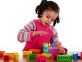 ​मुलांचे कौशल्य विकसित करताना...!!! - Marathi News | Developing children's skills ... !!! | Latest beauty News at Lokmat.com