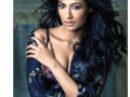 चित्रांगदा सिंहच्या हॉट अदा - Marathi News | Chitrangada Singh's Hot Paid | Latest filmy News at Lokmat.com