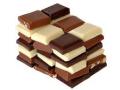 चॉकलेट जास्त आहारी जाऊ नका ! - Marathi News | Do not go for more chocolate! | Latest health News at Lokmat.com
