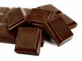 मधुमेहींसाठी ‘खास’ चॉकलेट - Marathi News | 'Special' chocolate for diabetics | Latest beauty News at Lokmat.com