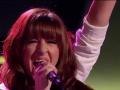 ​अमेरिकेत गायिकेची हत्या - Marathi News | In the United States, the song of singing | Latest fashion News at Lokmat.com