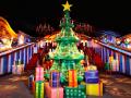 ख्रिसमस, नववर्षाच्या स्वागतासाठी बेस्ट अँप्स - Marathi News | Christmas, New Year's Eve Best Apeps | Latest fashion News at Lokmat.com