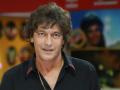 ​चंकी पांडेच्या फॅन्ससाठी खुशखबर - Marathi News | Good news for Chunky Pandey's fans | Latest filmy News at Lokmat.com