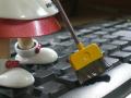 ​अशी करा डिजिटल सफाई - Marathi News | Do this as Digital Cleanup | Latest fashion News at Lokmat.com