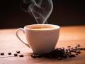 ​कॉफी पिण्याची सतत सवय असल्यास सावधान... - Marathi News | If you have a continuous habit of drinking coffee ... | Latest health News at Lokmat.com