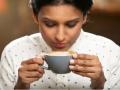 कॉफीलाही लिमिट असावे... - Marathi News | Coffee also has limits ... | Latest beauty News at Lokmat.com