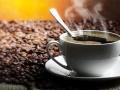 काय सांगता? २०८०पर्यंत कॉफी होणार लूप्त! - Marathi News | What do you say? Coffee will loot till 2080! | Latest fashion News at Lokmat.com
