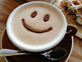कॉफीमुळे येतो सहजपणा - Marathi News | Coffee comes with ease | Latest beauty News at Lokmat.com
