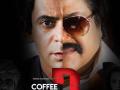 ​कॉफी विद डी - Marathi News | Coffee with D. | Latest filmy News at Lokmat.com