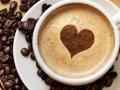 ​कॉफी, लिव्हर आणि बरचं काही - Marathi News | Coffee, liver and plenty of fun | Latest beauty News at Lokmat.com