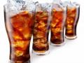 कोल्ड ड्रिंक म्हणजे मधुमेहाला आमंत्रण - Marathi News | Cold drink means invitation to diabetes | Latest beauty News at Lokmat.com
