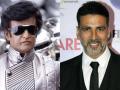 रजनीकांतच्या हातून मार खायला आवडेल - अक्षय कुमार - Marathi News | Rajinikanth will love to kill - Akshay Kumar | Latest filmy News at Lokmat.com