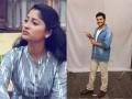 सुयश टिळक आणि पल्लवी पाटील सोबत होणार या कार्यक्रमासाठी ऑडीशन! - Marathi News | Audition for this program will be held with Suyash Tilak and Pallavi Patil! | Latest filmy News at Lokmat.com
