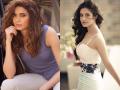 करिष्मा तन्ना की पूजा बोस- ‘हर मर्द का दर्द’मध्ये नवी अप्सरा कोण असेल? - Marathi News | Pooja Bose of Karisma Tanna - Who will be the new Apsara in every man's pain? | Latest filmy News at Lokmat.com