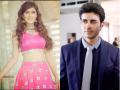वयानं 14 वर्षानं लहान अभिनेत्रीसह रेशीमगाठीत अडकणार हा अभिनेता ! - Marathi News | Actor will be involved in a short actress for 14 years with silk! | Latest filmy News at Lokmat.com