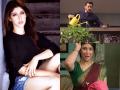 Bigg Boss 11: च्या प्रोमोत झळकलेली ती महिला आहे तरी कोण? जाणून घ्या - Marathi News | Bigg Boss 11: Who is the woman who has witnessed the promos of? Learn | Latest filmy News at Lokmat.com